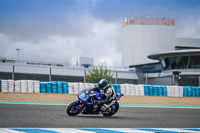 25-to-27th-november-2017;Jerez;event-digital-images;motorbikes;no-limits;peter-wileman-photography;trackday;trackday-digital-images